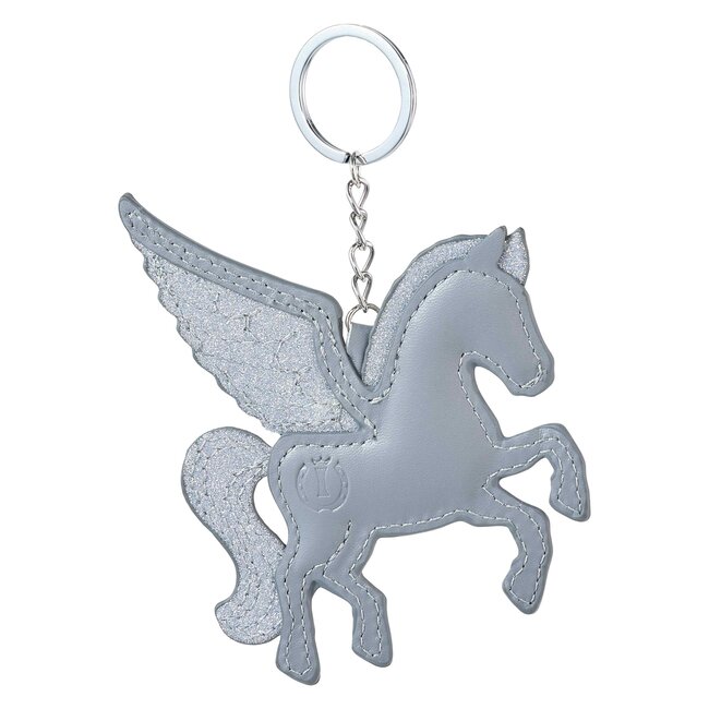 Imperial Riding Imperial Riding Sleutelhanger Key To My Horse S/S 2024