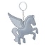 Imperial Riding Imperial Riding Sleutelhanger Key To My Horse S/S 2024