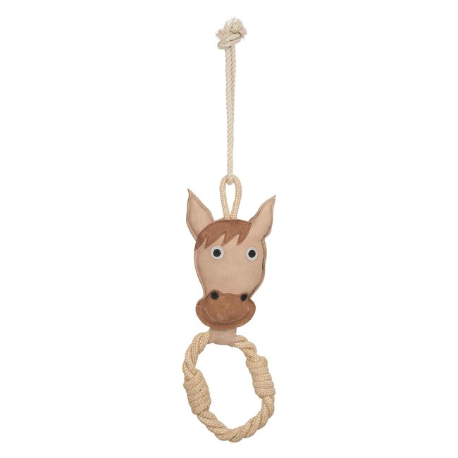 Imperial Riding Imperial Riding Stable buddy Rope horse S/S 2024