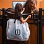 Imperial Riding Imperial Riding Blanket bag S/S 2024