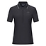 HV Polo HV Polo Tech polo 4-Ever S/S 2024