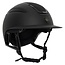 Imperial Riding Imperial Riding Rijhelm Olania Deluxe big visor S/S 2024