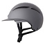 Imperial Riding Imperial Riding Rijhelm Olania Deluxe big visor S/S 2024