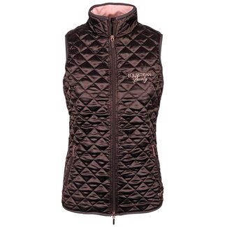 Harry's Horse HH Bodywarmer Alnif S/S 2024  L java