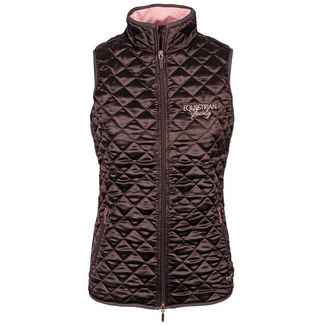 Harry's Horse HH Bodywarmer Alnif S/S 2024  L java