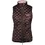 Harry's Horse HH Bodywarmer Alnif S/S 2024  L java
