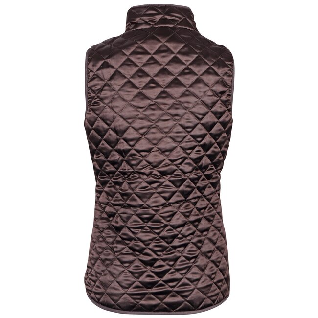 Harry's Horse HH Bodywarmer Alnif S/S 2024  L java