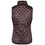Harry's Horse HH Bodywarmer Alnif S/S 2024  L java