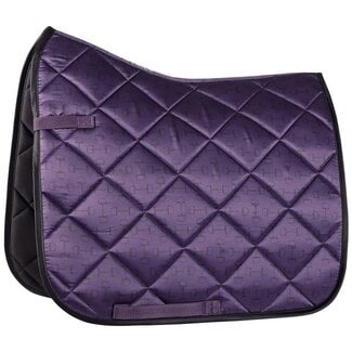 Harry's Horse HH Zadeldek Denici Cavalli Amethyst S/S 2024