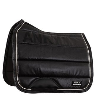 Anky ANKY Saddle Pad Dressage