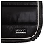 Anky ANKY Saddle Pad Dressage