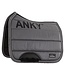 Anky ANKY Saddle Pad Dressage