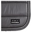 Anky ANKY Saddle Pad Dressage