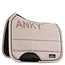 Anky ANKY Saddle Pad Dressage