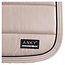 Anky ANKY Saddle Pad Dressage