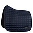 Anky ANKY Saddle Pad Satin Dressage