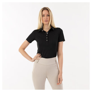 Anky ANKY Polo Shirt Essential