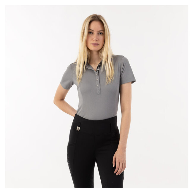 Anky ANKY Polo Shirt Essential