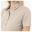 Anky ANKY Polo Shirt Essential S/S 2024