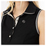 Anky ANKY Polo Shirt Sleeveless S/S 2024