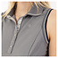 Anky ANKY Polo Shirt Sleeveless S/S 2024