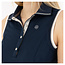 Anky ANKY Polo Shirt Sleeveless S/S 2024