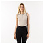 Anky ANKY Polo Shirt Sleeveless S/S 2024