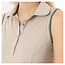 Anky ANKY Polo Shirt Sleeveless