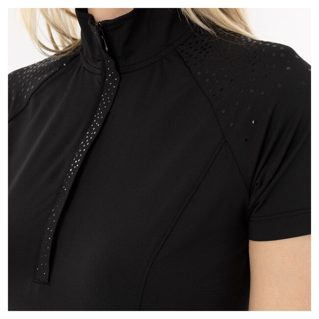 Anky ANKY Baselayer S/S 2024