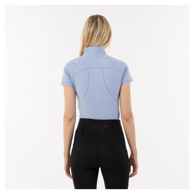 Anky ANKY Baselayer S/S 2024