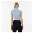 Anky ANKY Baselayer S/S 2024 Blue Heron XS