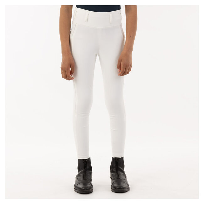 BR Eevolv rijtregging Elke S/S 2024 140 Snow White