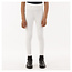 BR Eevolv rijtregging Elke S/S 2024 140 Snow White