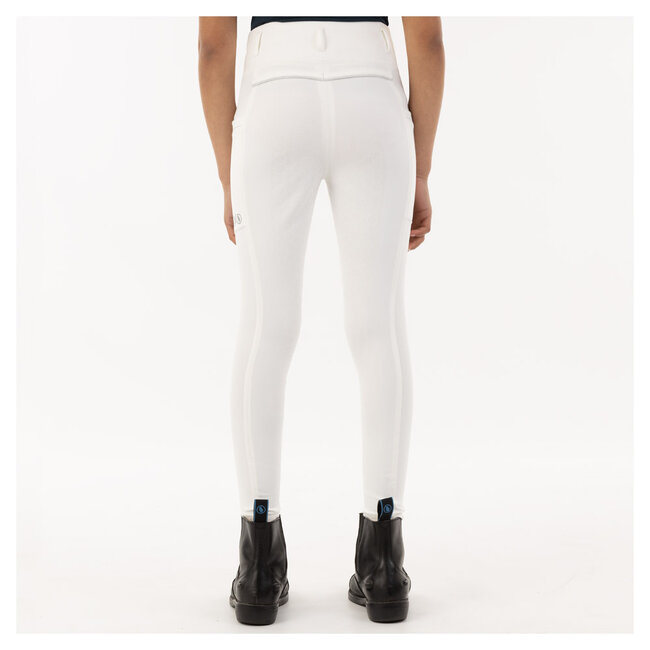 BR Eevolv rijtregging Elke S/S 2024 140 Snow White