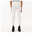 BR Eevolv rijtregging Elke S/S 2024 140 Snow White
