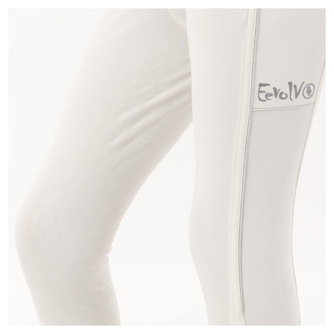 BR Eevolv rijtregging Elke S/S 2024 140 Snow White