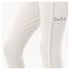 BR Eevolv rijtregging Elke S/S 2024 140 Snow White