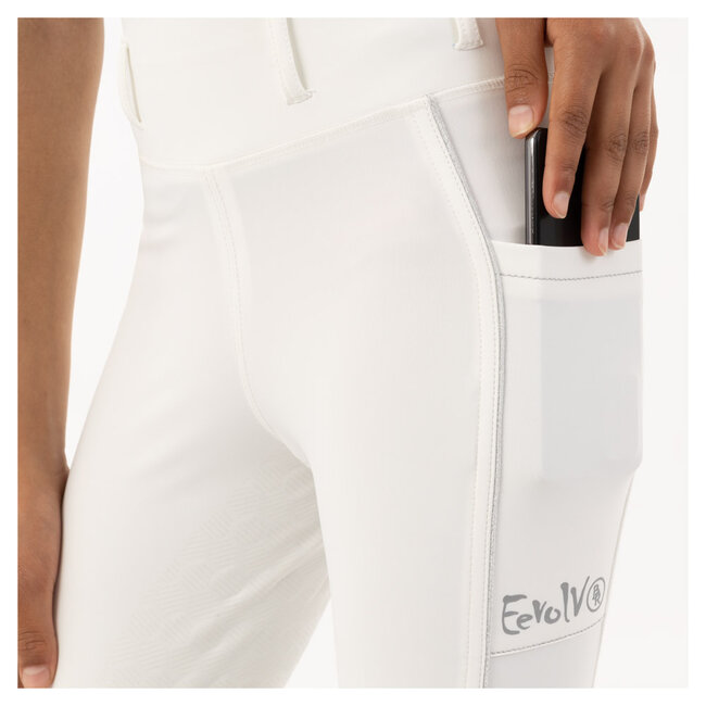 BR Eevolv rijtregging Elke S/S 2024 140 Snow White