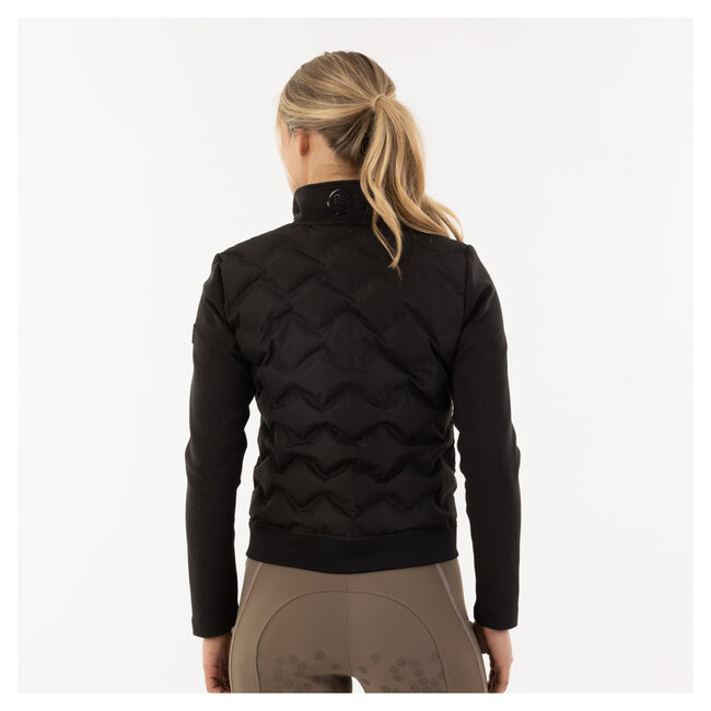 BR jas Emily dames S/S 2024