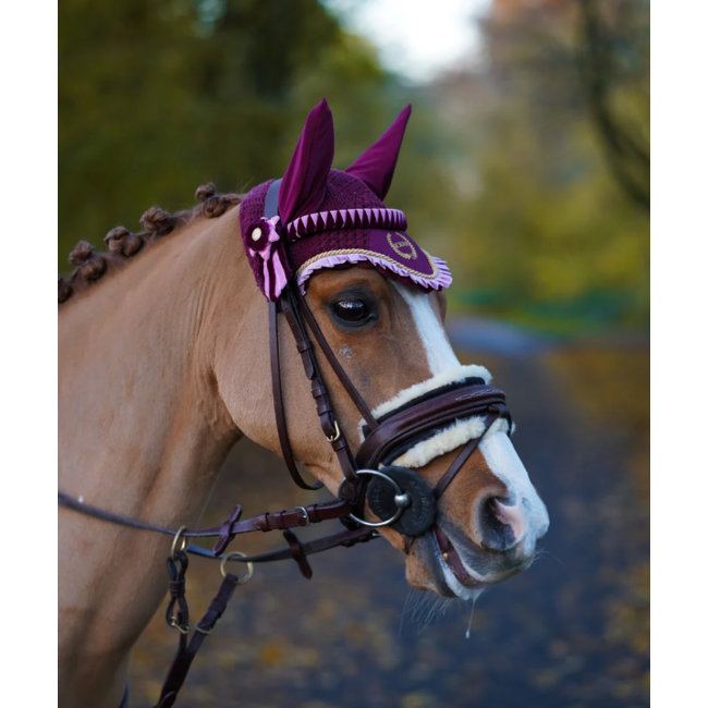 Joline Joline Oornetje