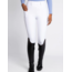 Maximilian Equestrian Maximilian Studio Riding Leggings