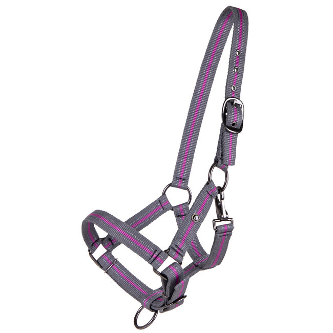 QHP QHP Halster jaarling collection S/S 2024