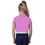 QHP QHP Sportshirt Gwenn  Junior S/S 2024