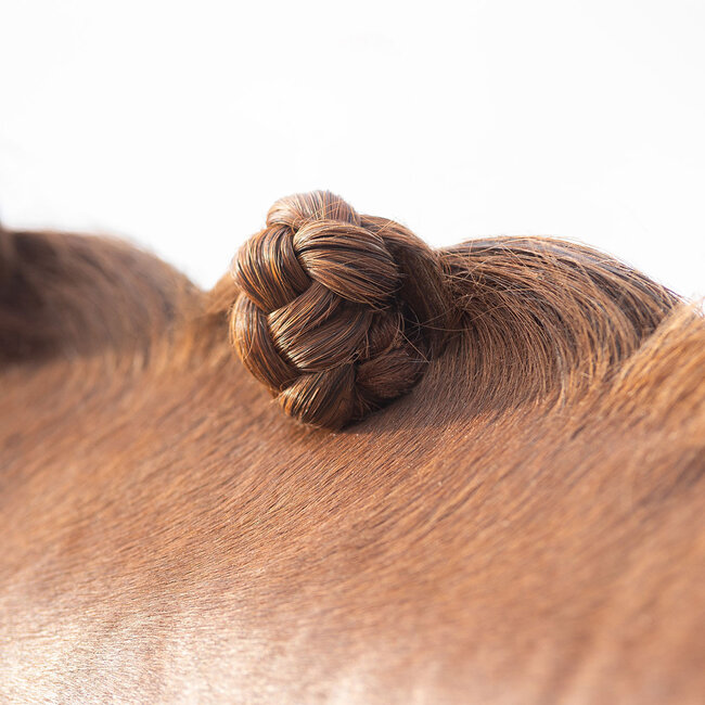 QHP Braiding wax stick