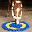 QHP QHP Snuffel mat voor paarden