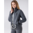 Equiline Equiline URBAN CHIC GEWATTEERD DAMESJAS