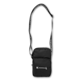 Kingsland KLHedley Unisex Mobile Bag S/S 2024