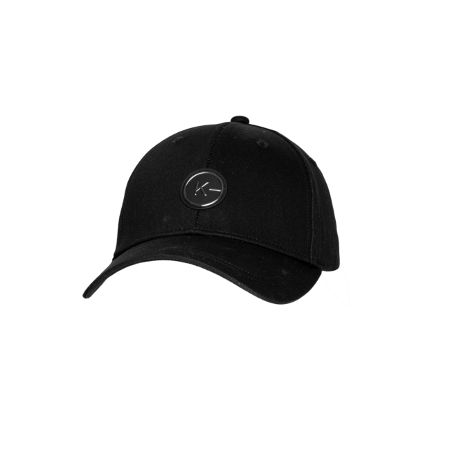 Kingsland KLHaven Unisex Cap S/S 2024