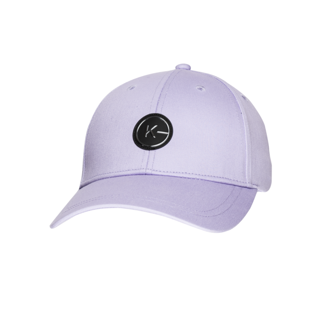 Kingsland KLHaven Unisex Cap S/S 2024
