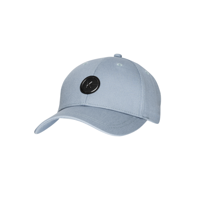 Kingsland KLHaven Unisex Cap S/S 2024